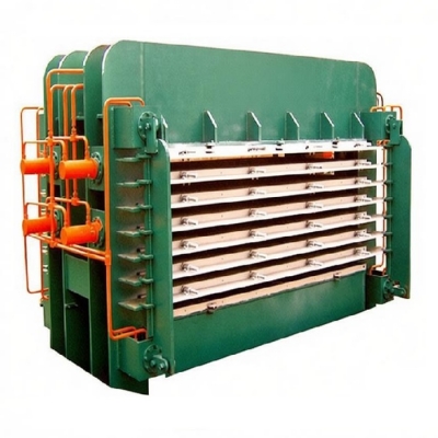 热压机（侧压）