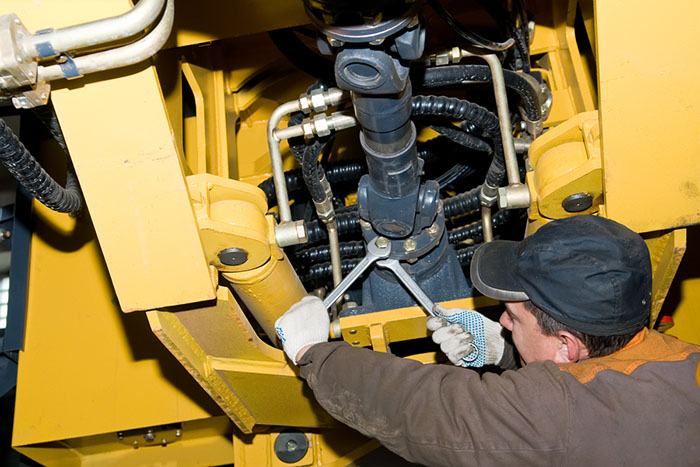 Las Vegas and occasionally Europe since 1995.