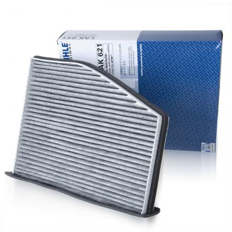 KODAK EASYSHARE Z712