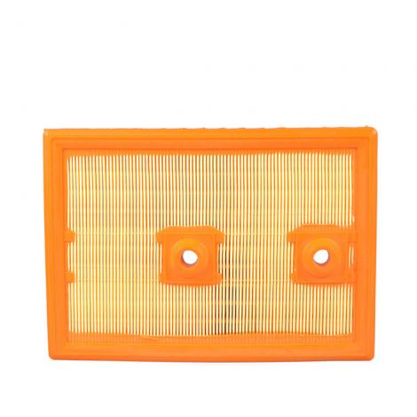 KODAK EASYSHARE Z712