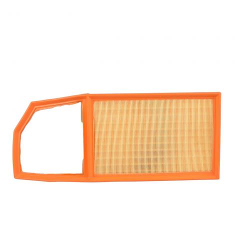 KODAK EASYSHARE Z712