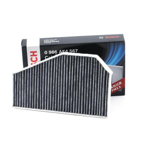 KODAK EASYSHARE Z712