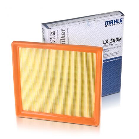 KODAK EASYSHARE Z712