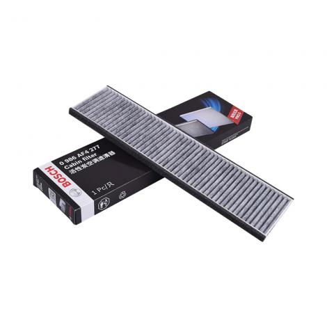 KODAK EASYSHARE Z712