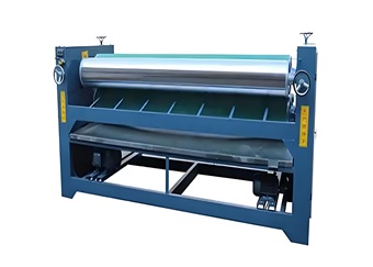 Glue Mixer & Glue Spreader